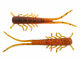 3&quot; HellGies - Bama Craw