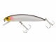 MW 70S (556) Black Shad