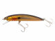 MW 70S (557) Gold Shad / Orange Belly