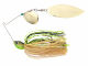 14g Crystal S (770) Sparkle Gold Chartreuse