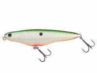 Upper Cutter 95 (274) US Green Shad