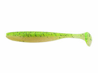 6.5&quot; Easy Shiner - Chart Back Green (AM-Edition)
