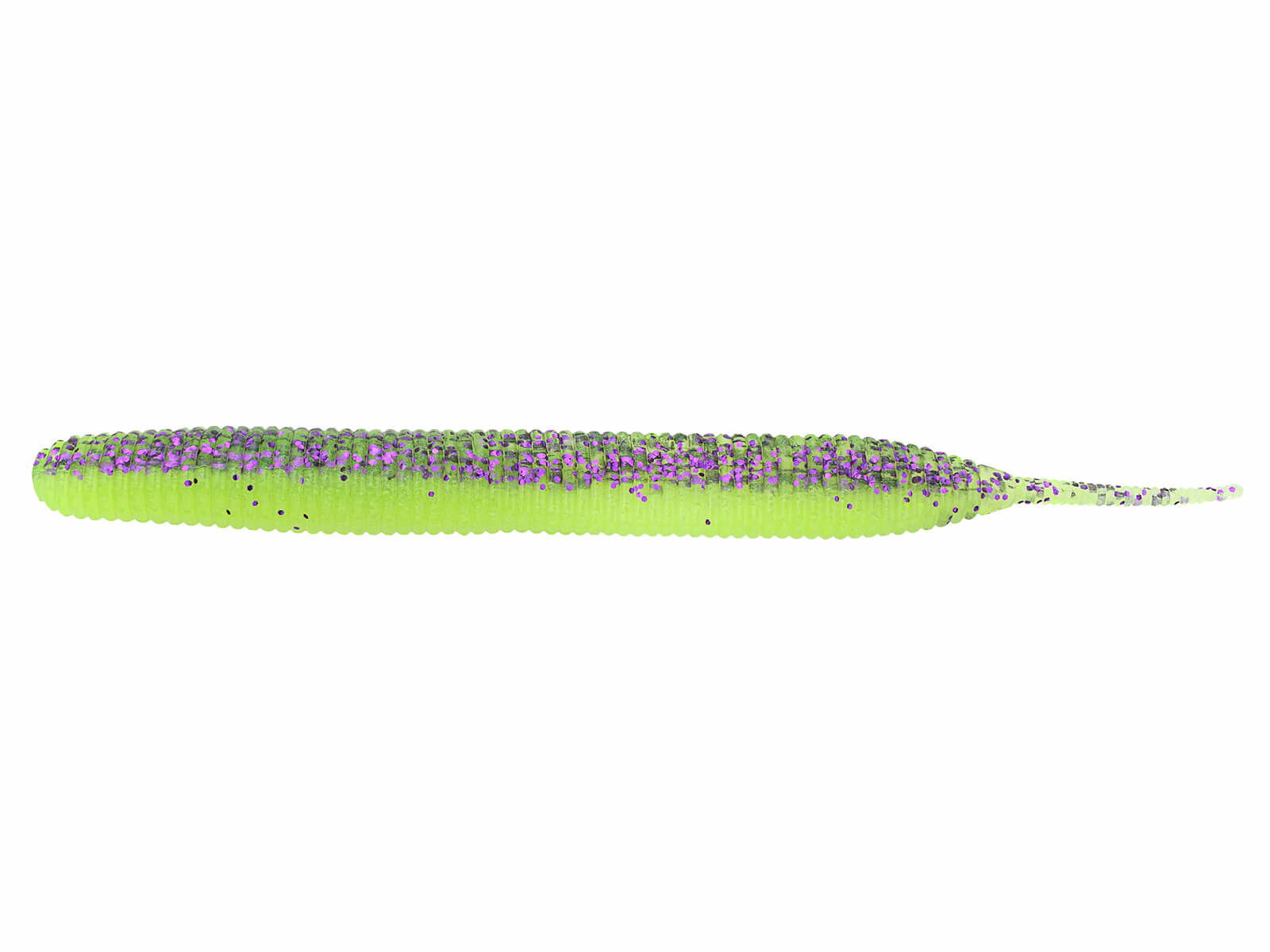 2.8" Sexy Impact - Purple Chartreuse(BA-Edition)