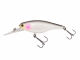 SX 60F (556) Black Shad