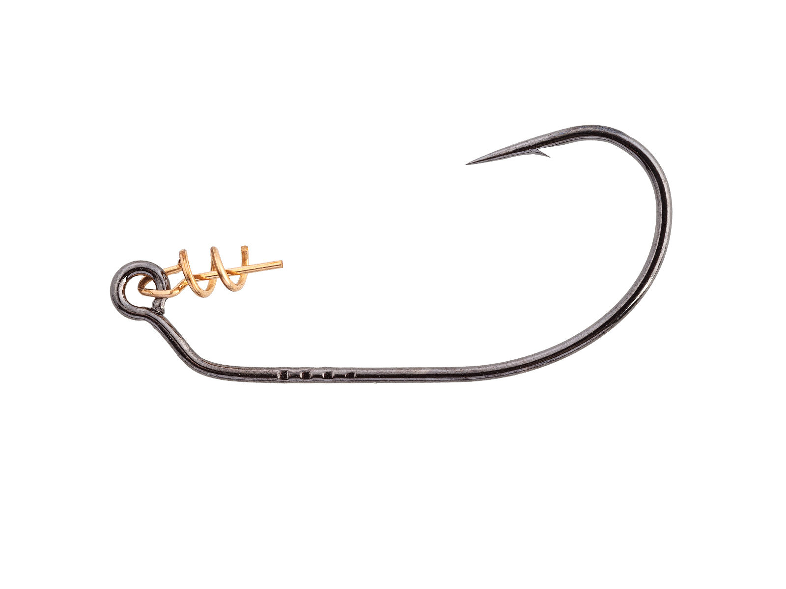 Makisasu Hook Worm30 - Gr. 8