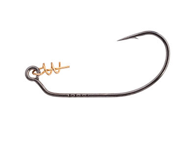 Makisasu Hook Worm30 - Gr. 6