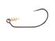 Makisasu Hook Worm30 - Gr. 4