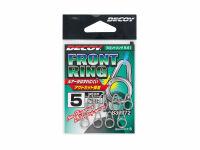 DECOY Front Ring R-51