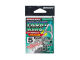 DECOY Front Ring R-51 - Size 6 (45 kg / 100 lb)