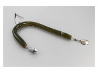 DECOY Makisasu Keeper DIY-21 L (10 Stk.)