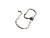 DECOY Round Snap PG 1 (13,6 kg / 30 lb)