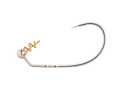 Makisasu Hook Hyper Worm31 – Size 2