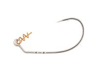 Makisasu Hook Hyper Worm31 &ndash; Size 2