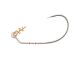 Makisasu Hook Hyper Worm31 – Size 2