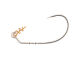 Makisasu Hook Hyper Worm31 &ndash; Size 2
