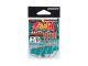 Makisasu Hook Hyper Worm31 – Size 2