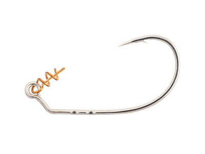 Makisasu Hook Hyper Worm31 – Size 1