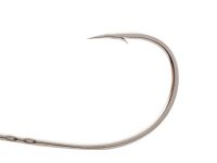 Makisasu Hook Hyper Worm31 - Gr. 1/0