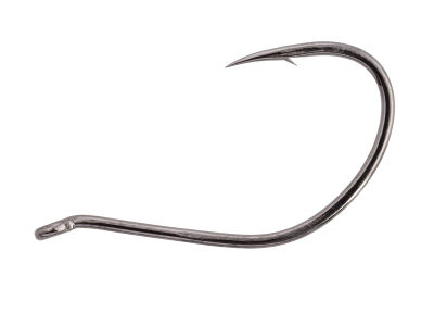 Light Special Worm7 - Gr. 5