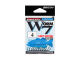 Light Special Worm7 - Size 5