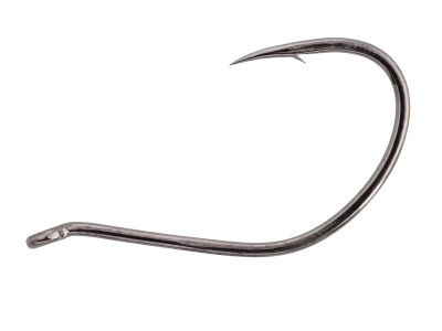 Light Special Worm7 - Gr. 4