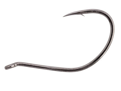 Light Special Worm7 - Gr. 3