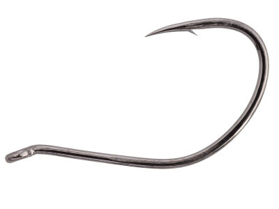 Light Special Worm7 - Gr. 2