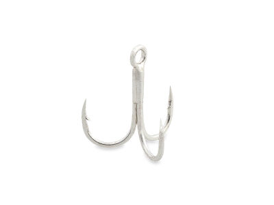 DECOY Y-S21 Drillinge - Gr. 8