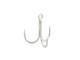 DECOY Y-S21 Drillinge - Gr. 8