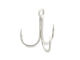DECOY Y-S21 Drillinge - Gr. 3