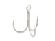 DECOY Y-S21 Drillinge - Gr. 2