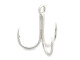 DECOY Y-S21 Drillinge - Gr. 1