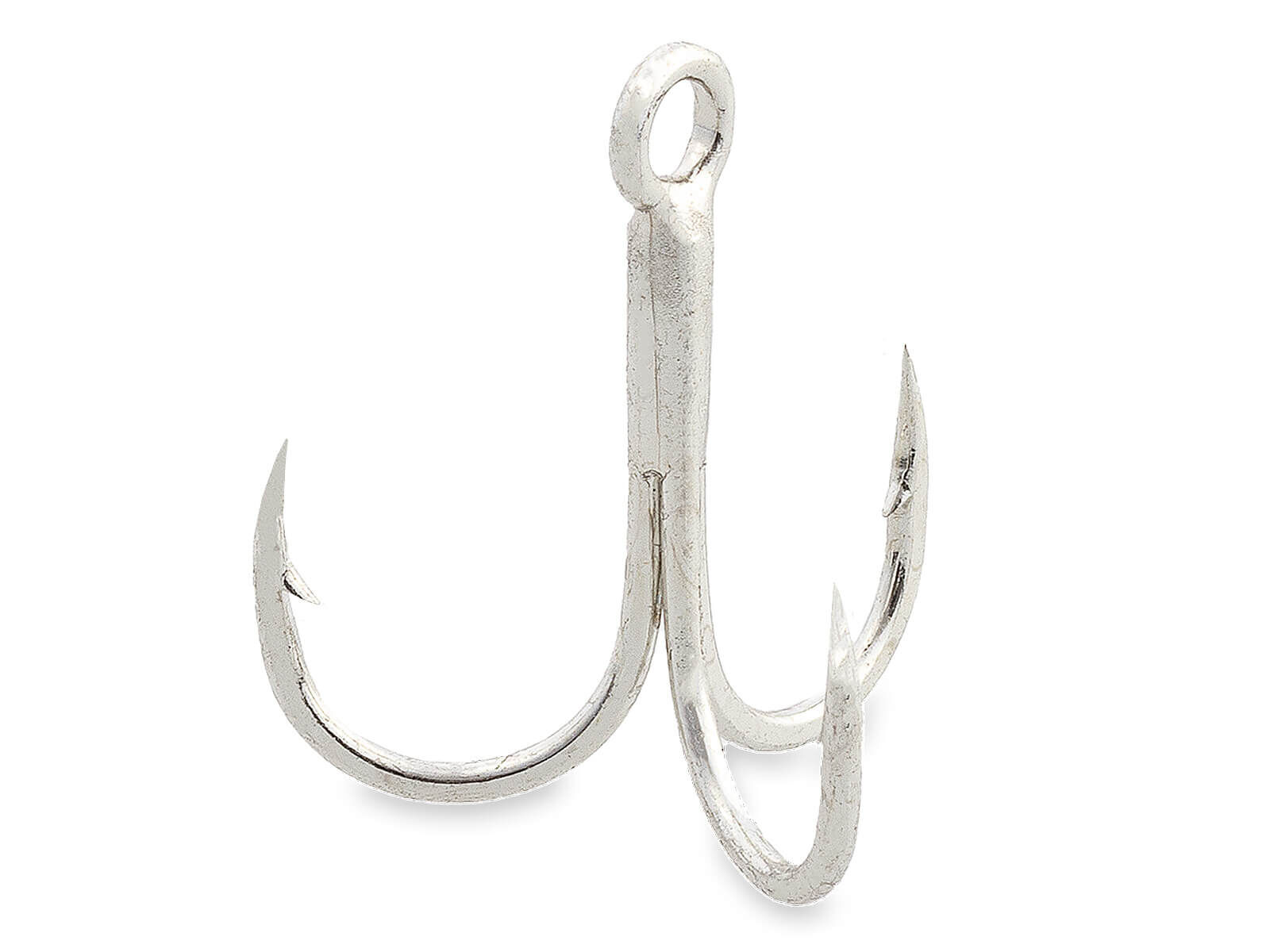 DECOY Y-S21 Drillinge - Gr. 1/0