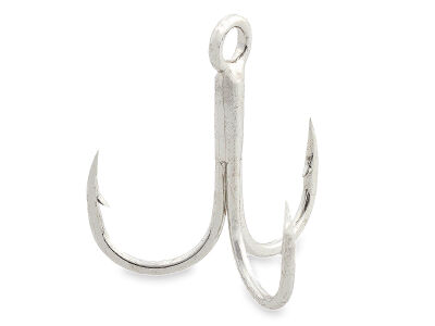 DECOY Y-S21 Drillinge - Gr. 1/0