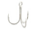 DECOY Y-S21 Drillinge - Gr. 1/0