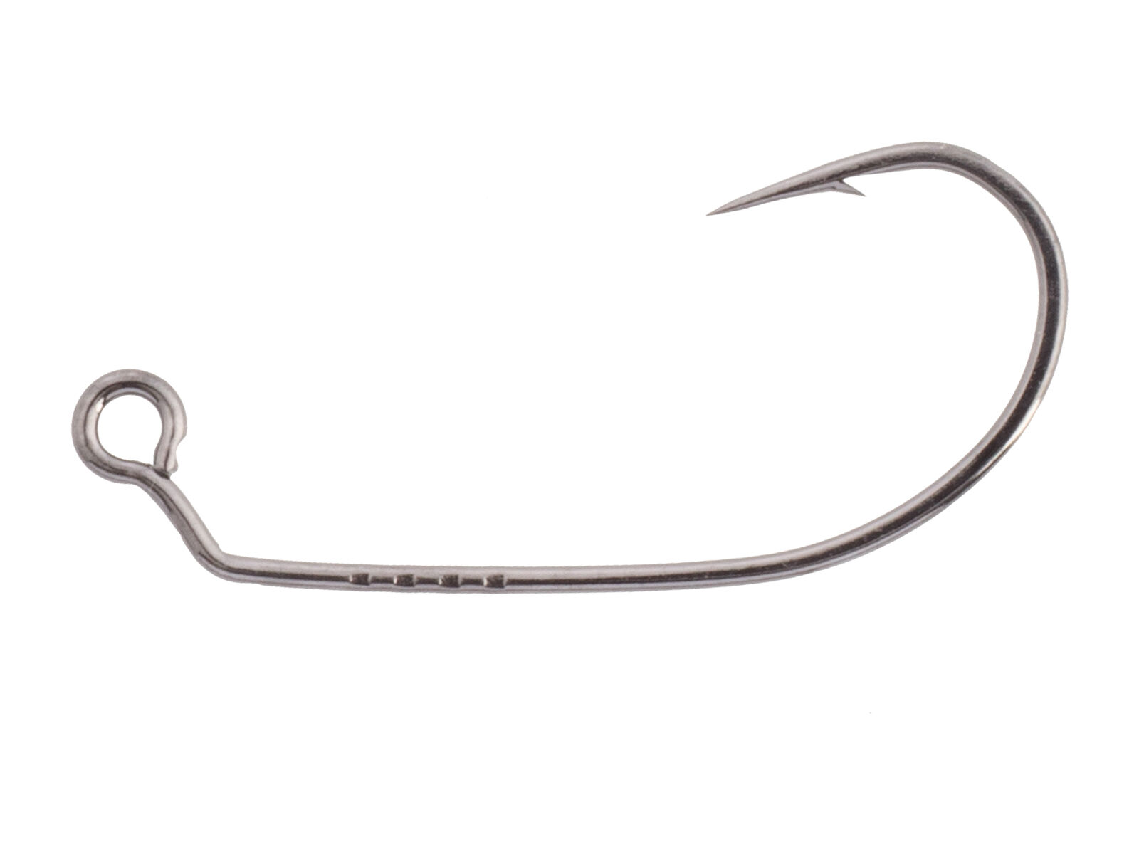 Light Game Hook MG-3 - Size 8