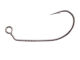 Light Game Hook MG-3 - Size 8