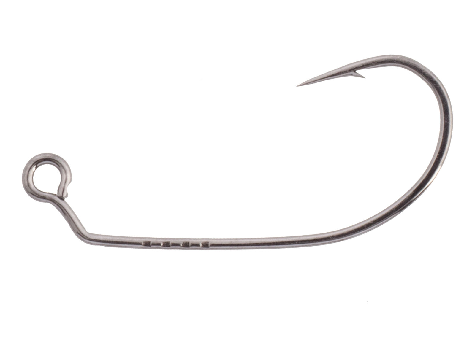 Light Game Hook MG-3 - Size 6