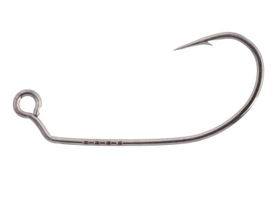 Light Game Hook MG-3 - Size 6