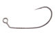Light Game Hook MG-3 - Size 6