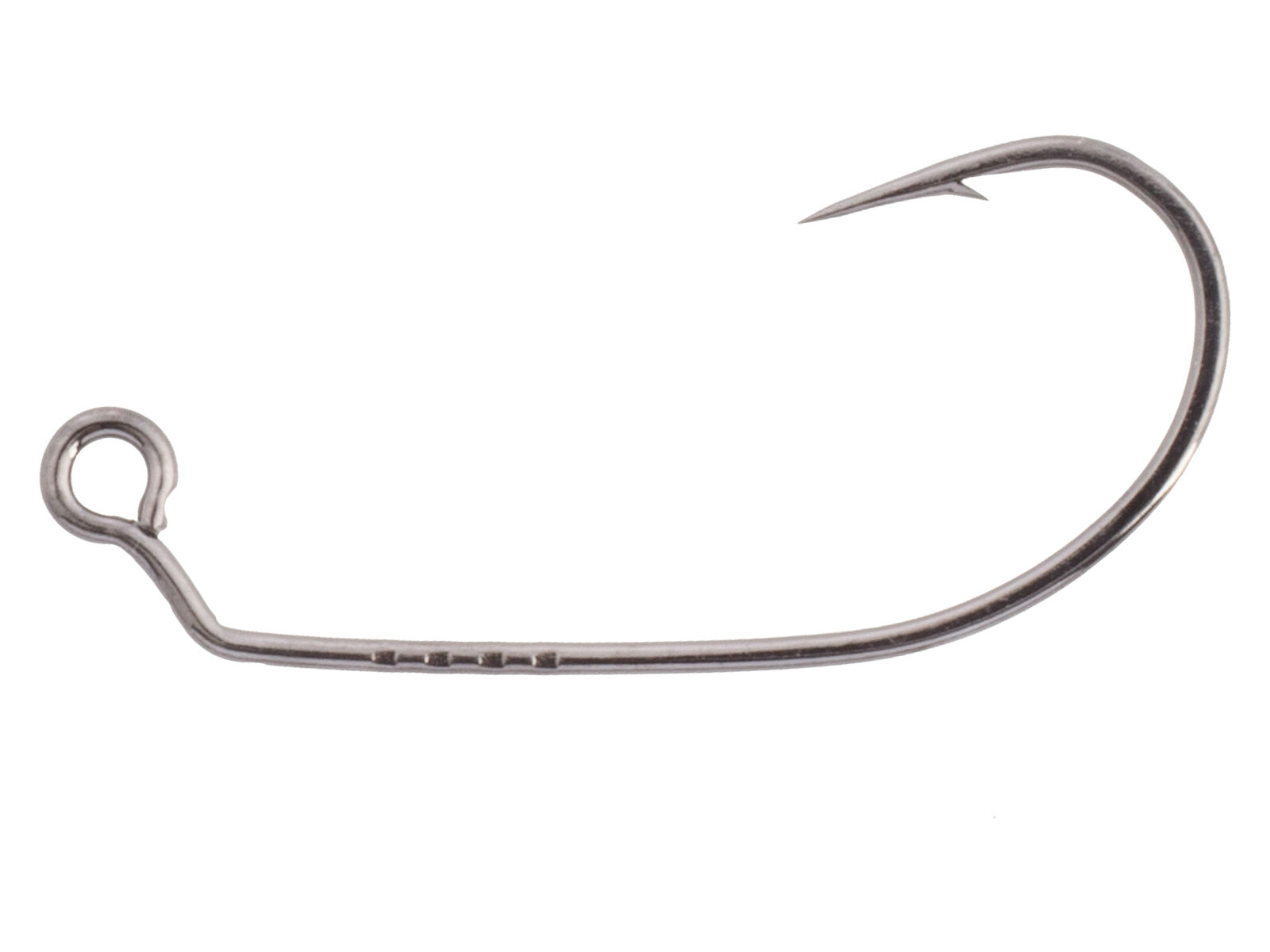Light Game Hook MG-3 - Size 4