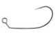 Light Game Hook MG-3 - Size 4