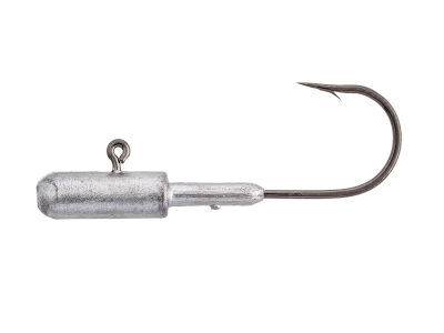 Bachi Head SV-67 Size 1 - 2.5g