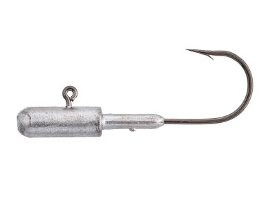 Bachi Head SV-67 Size 1/0 - 3.5g