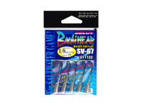 Bachi Head SV-67 Gr. 1/0 - 3.5g