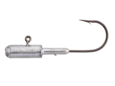 Bachi Head SV-67 Size 2/0 - 5g