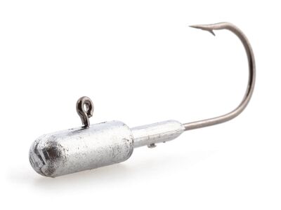 Bachi Head SV-67 Gr. 2/0 - 5g