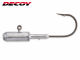 Bachi Head SV-67 Gr. 2/0 - 5g