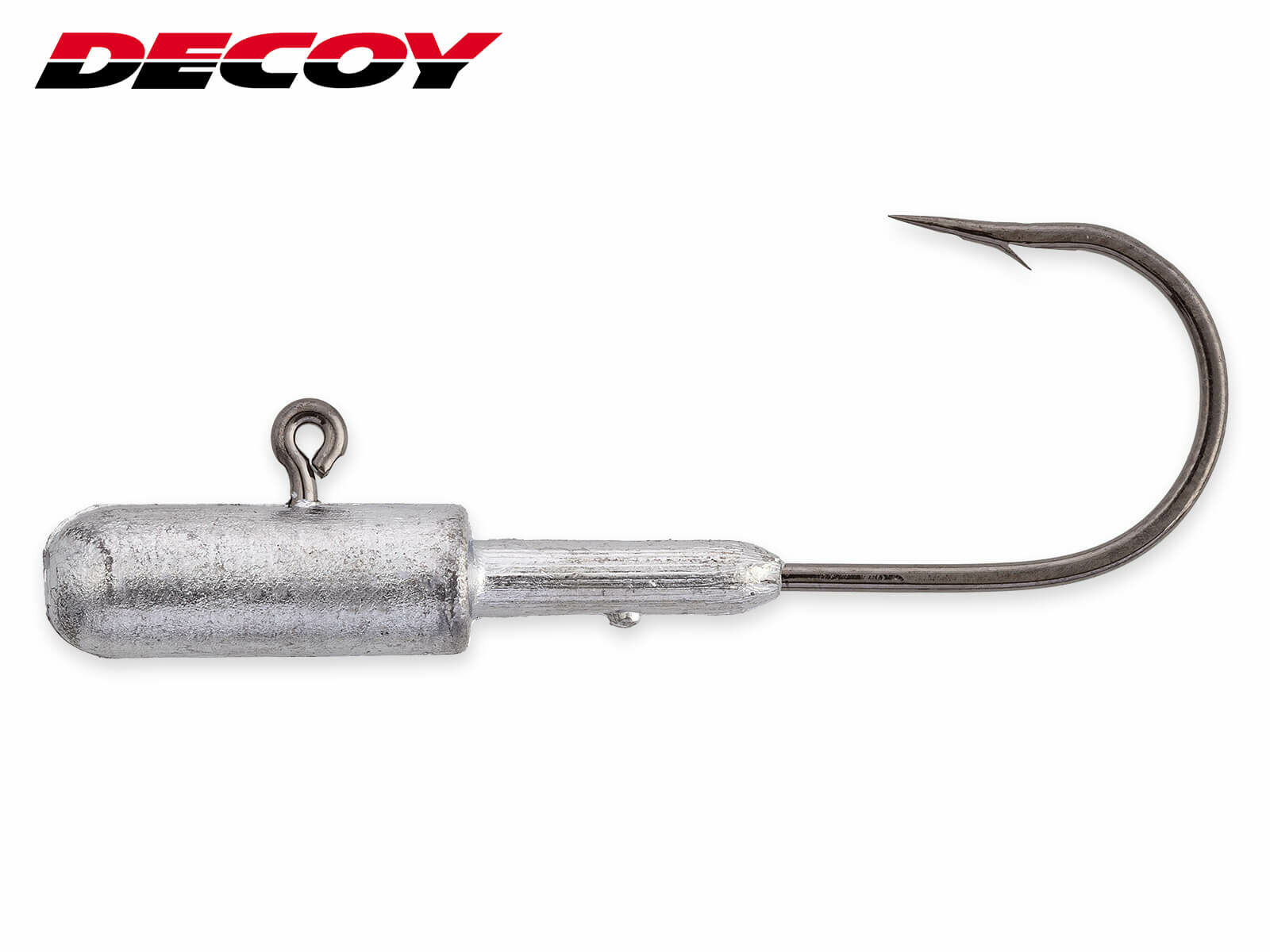 Bachi Head SV-67 Gr. 3/0 - 7g