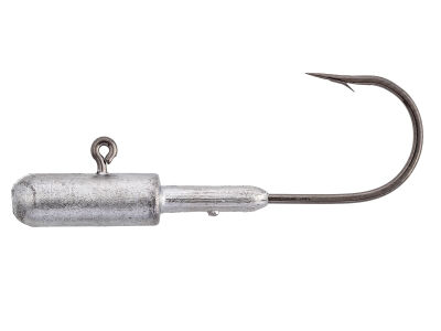 Bachi Head SV-67 Size 3/0 - 7g